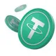 BINARY OPTIONS TRADING