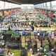 COMPRAR VENDER TROCAR (SALVADOR)