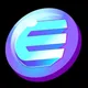 Enjin Coin Official chat
