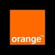 Orange Egypt