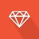 Ruby Brasil