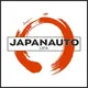 АВТО ИЗ ЯПОНИИ JapanAutoUfa