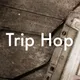 trip-hop music