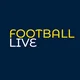Football LIVE