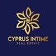 Cyprus intime Estate | قبرس شمالي