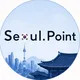 Корейский с Seoul.Point