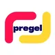PREGEL | Калининград. Фото и истории