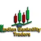 trade nifty bankniftyy