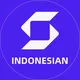 SafePalWallet-Indonesian