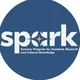 Spark in America