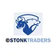 © Stonk Traders - We learn. Trade. Earn