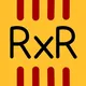 Raons per la República