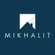 MIKHALIT GROUP | Строительная компания Екатеринбург