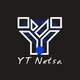 YT ነፃ