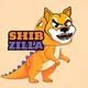 SHIBAZILLA | P2E GAME | NFTS