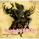 Grab & Gojek NKRI (SBY)
