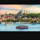 İSTANBUL GUY 2026
