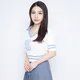 北京抓龙筋杜老师花园