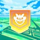 Pokémon Go Italia Raid 🇮🇹