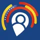 Pasaporte Venezolano (Venezuela) SAIME