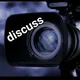 Updated discuss group