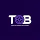 TGB - Crypto marketing agency