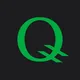 QBlockchain - Community
