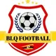 BLQ UGANDA 🇺🇬🇺🇬