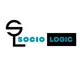 Socio Logic - Sociology For UPSC