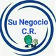 Su Negocio CR.👍