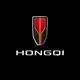 HONGQI Russia