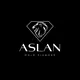 💎ASLAN_GOLD_JEWELLERY💎