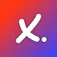 X. Crypto Indo🔥