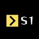 INFO - MI | S1 Drive