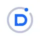 D_Fabricat Global Information