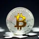 Bitcoin Wealth Group1