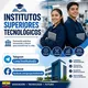 Institutos Superiores Tecnológicos