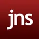 Jerusalem News Syndicate