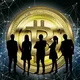 Market Research Team - 04