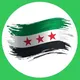 Syrian market