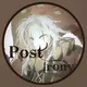 Визуальные новеллы на андроид / VN for android