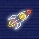 BINANCE & BYBIT SIGNALS 🇻​🇮​🇵​