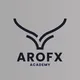 AroFx Community