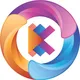🚀Kent Token🚀💎Presale Live💎🚀Next X1000🚀