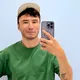 Астана Покажет