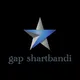 gap shartbandi