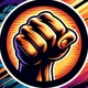 🤜Sega👊GameFi🤛
