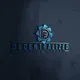 Decentralized Finance Europe (DeFi)