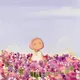 🌸Greenlife Qarshi.Dilfuza🌸