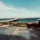 Дозвілля Бургас